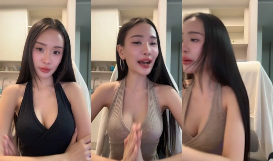 nmmuntana's Stream - Jun 17, 2026, 6:24 PM