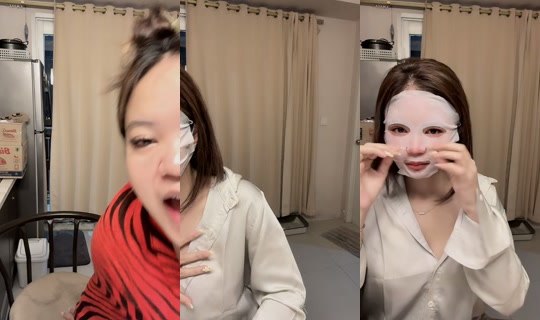 nniinnnaaaaya's Stream - Jun 13, 2026, 7:05 PM