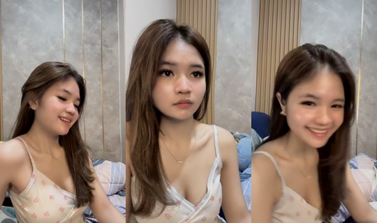 nniinnnaaaaya's Stream - Jun 16, 2026, 7:35 PM
