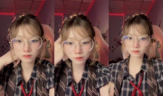 nokyoong2004_'s Stream - May 4, 2026, 1:06 PM