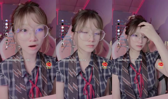 nokyoong2004_'s Stream - May 4, 2026, 1:21 PM