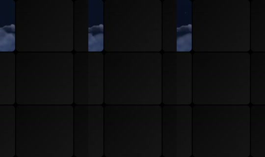 nomanches.guey1 Aufgenommen am 5. Mai 2026, 20:07
