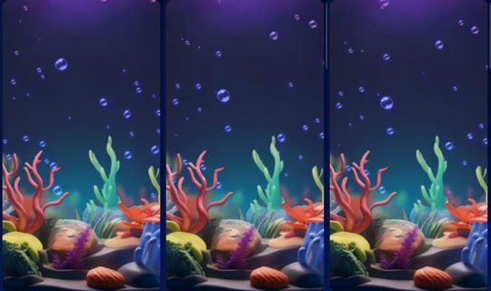 nomanches.guey1's Stream - Jun 15, 2026, 2:58 PM