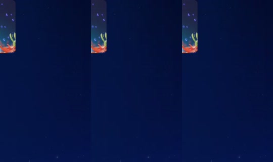 nomanches.guey1's Stream - Jun 15, 2026, 11:10 PM