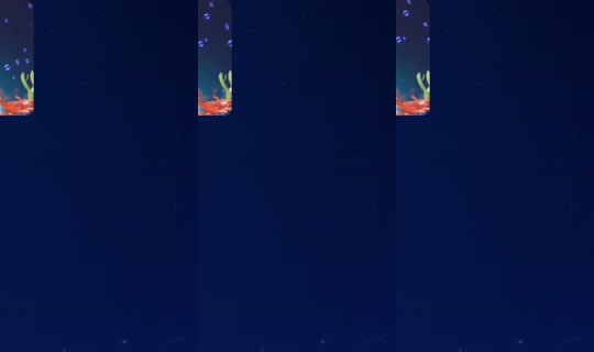 nomanches.guey1's Stream - Jun 17, 2026, 6:38 PM