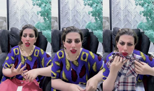 noorr_nnosh's Stream - May 4, 2026, 3:41 PM