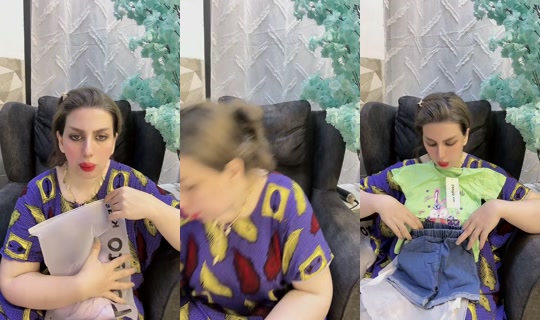noorr_nnosh's Stream - May 4, 2026, 4:32 PM