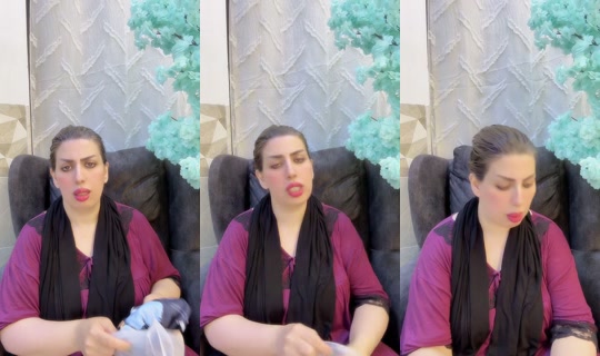 noorr_nnosh's Stream - May 4, 2026, 10:54 PM