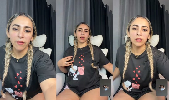 normaneria79's Stream - May 1, 2026, 3:13 AM