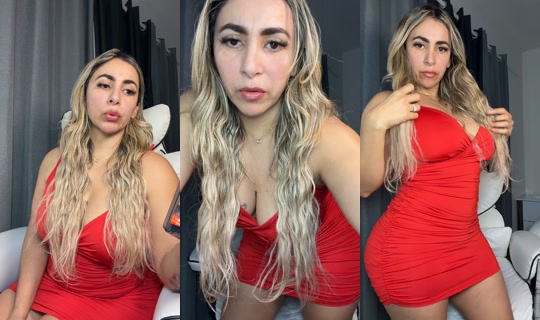 normaneria79's Stream - May 2, 2026, 2:40 AM