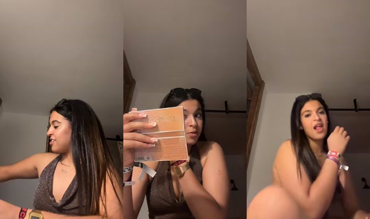 nosedejaloestar's Stream - Jun 14, 2026, 9:29 PM
