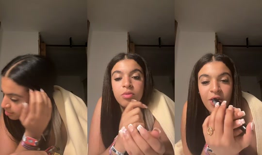 nosedejaloestar's Stream - Jun 15, 2026, 4:29 AM
