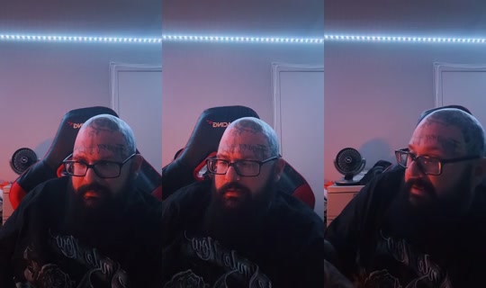 Stream not__the1 - 27 Apr 2026, 4.22
