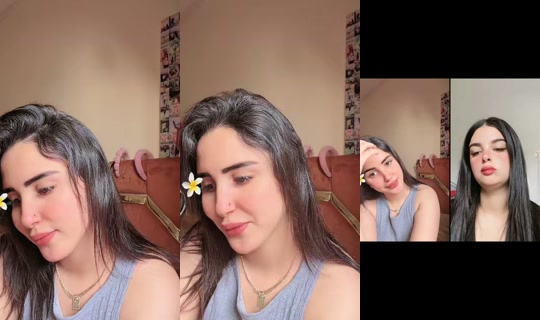 nour_hd4's Stream - Jun 17, 2026, 4:10 PM