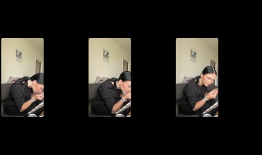 novotna.karolina_'s Stream - Jun 17, 2026, 7:06 AM