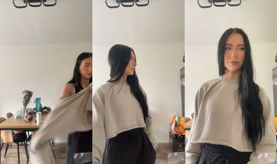 novotna.karolina_'s Stream - Jun 17, 2026, 8:04 AM