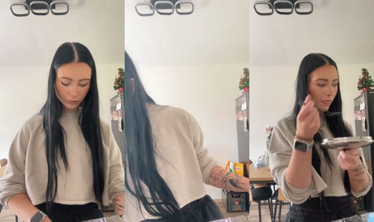 novotna.karolina_'s Stream - Jun 17, 2026, 9:03 AM