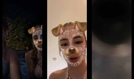 nowaylex's Stream - Jun 13, 2026, 9:55 PM