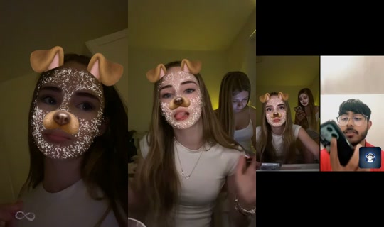 nowaylex's Stream - Jun 14, 2026, 8:39 PM