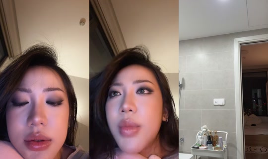 nrynxntram's Stream - Jun 17, 2026, 6:08 PM