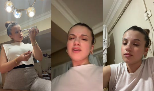 nugrulayozdemir's Stream - May 2, 2026, 9:58 PM
