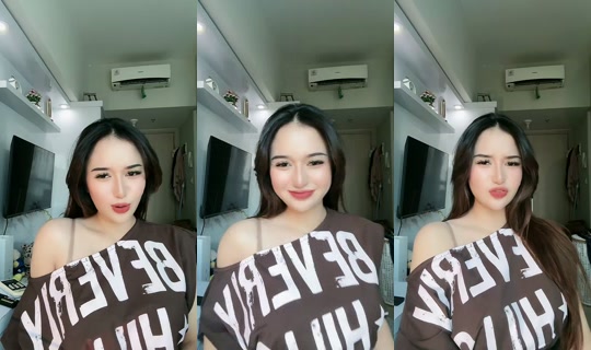 nukeardla's Stream - Apr 26, 2026, 10:24 AM