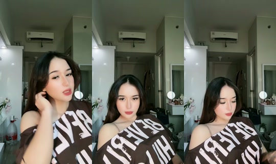 nukeardla's Stream - Apr 26, 2026, 10:43 AM