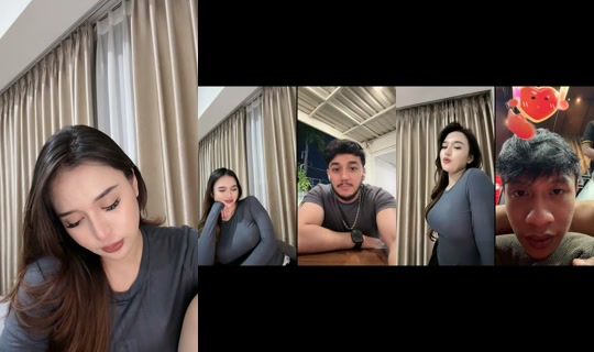 nukeardla's Stream - May 5, 2026, 6:23 PM