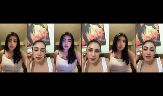 nur_ytmogl06's Stream - Jun 17, 2026, 9:34 PM