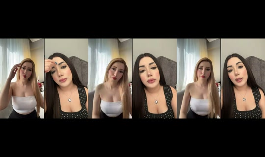 nurdiyyy's Stream - Jun 14, 2026, 8:05 AM