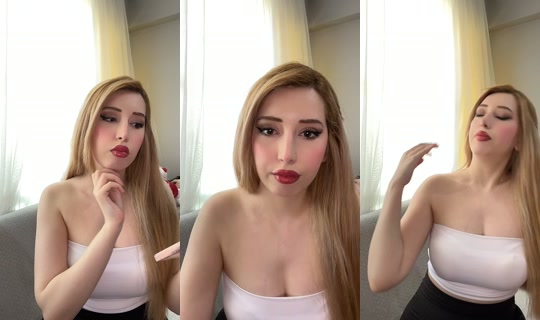 nurdiyyy's Stream - Jun 14, 2026, 10:17 AM