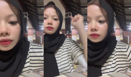 nurharisaxp의 방송 - 2026년 5월 1일 PM 7:26