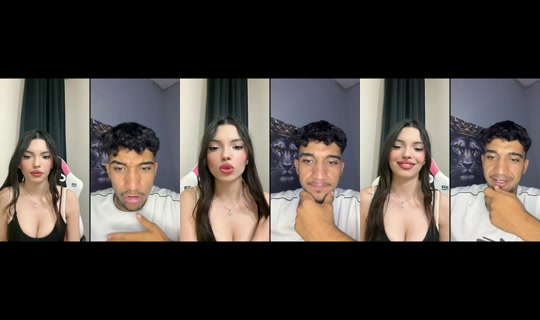 nurhoca11's Stream - Jun 14, 2026, 7:13 PM