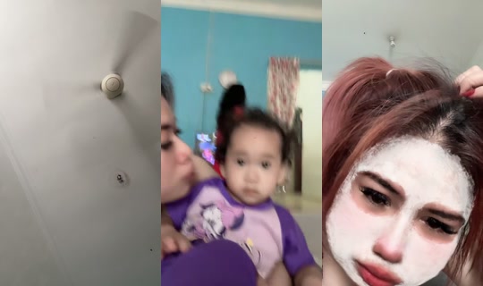 nurvqielaaa_'s Stream - Jun 14, 2026, 1:59 AM
