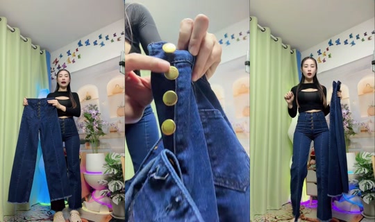 بث nuyuyfashionshop - 13 يونيو 2026، 11:06 م