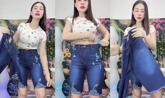 nuyuyfashionshop's Stream - Jun 16, 2026, 7:06 AM