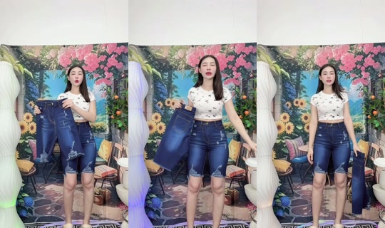 nuyuyfashionshop's Stream - Jun 16, 2026, 7:57 AM