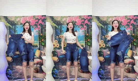 nuyuyfashionshop's Stream - Jun 16, 2026, 8:47 AM