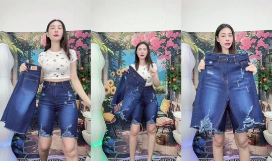 nuyuyfashionshop's Stream - Jun 16, 2026, 9:38 AM