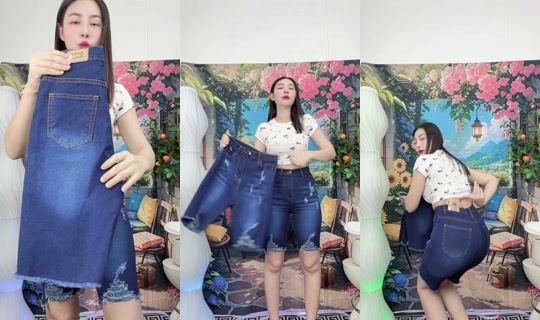 nuyuyfashionshop's Stream - Jun 16, 2026, 10:28 AM