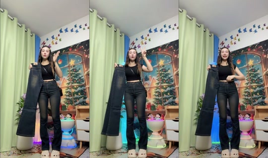 nuyuyfashionshop's Stream - Jun 17, 2026, 7:30 AM
