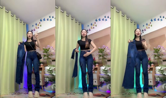 nuyuyfashionshop's Stream - Jun 17, 2026, 9:44 AM
