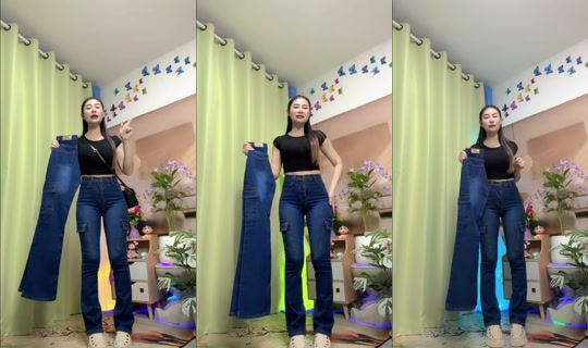nuyuyfashionshop's Stream - Jun 17, 2026, 10:34 AM