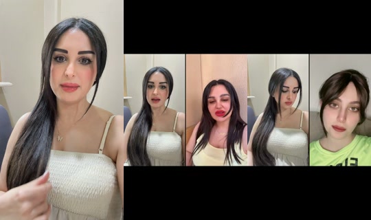 nwara183 13 Haz 2026 14:55 tarihinde kaydedildi