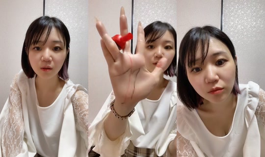 nyanchanuniverse's Stream - Jun 13, 2026, 2:23 PM