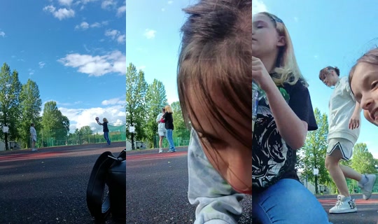 od.innej_mamy14's Stream - Jun 13, 2026, 2:32 PM