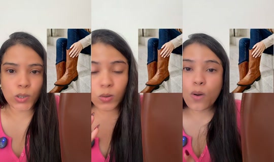 ofertasleyla's Stream - Apr 24, 2026, 2:11 PM