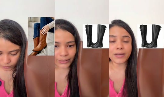 ofertasleyla's Stream - Apr 24, 2026, 3:02 PM