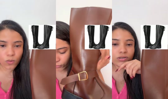 ofertasleyla's Stream - Apr 24, 2026, 3:53 PM