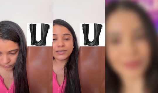 ofertasleyla's Stream - Apr 24, 2026, 4:44 PM